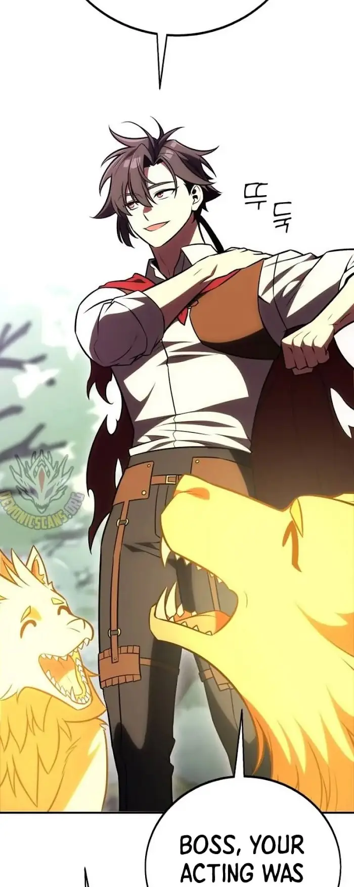 I Killed an Academy Player Chapter 49 image 011_optimized